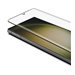 BELKIN ScreenForce Screen Protection