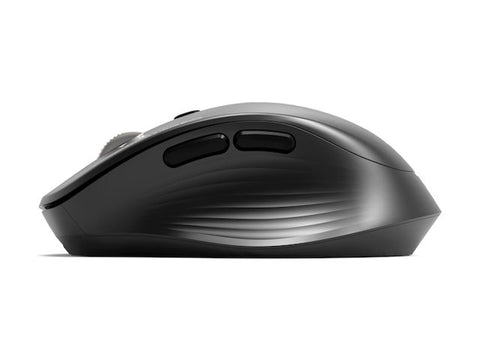 PORT DESIGNS Mouse Rechargeable Bluetooth Combo Business