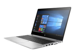 HP EB 840 G6 i5-8365U 14p 16Go 256Go