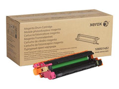 XEROX VersaLink C50X Magenta Drum