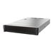 LENOVO ThinkSystem SR650 5312879300 (P)