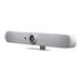 LOGI Rally Bar Mini Video conferencing
