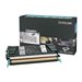 LEXMARK CARTOUCHE DE TONER LRPL