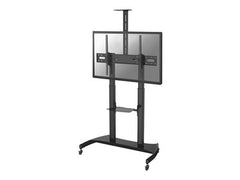 NEOMOUNTS PLASMA-M1950E Flat Screen