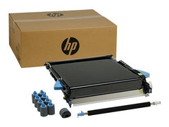 HP COLOR LASERJET TRANSFER KIT