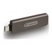 TRANSCEND ESD330C 512Go External SSD