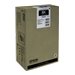 EPSON Toner cartridge AcuBrite