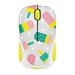 ACER VERO Optical Mouse black