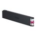 EPSON Toner cartridge AcuBrite