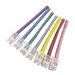 APC Patch Cable Cat5 UTP Grade