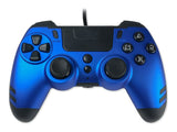 STEELPLAY - SLIM PACK - MANETTE FILAIRE - BLEU SAPHIR MULTI