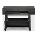 HP DesignJet T850 MFP