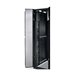 APC Rack PDU Basic 0U 14.4kW 208V