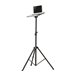 NEOMOUNTS NS-FS200BLACK Flat Screen
