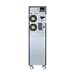 APC Smart-UPS RV 10000VA 230V