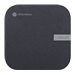 ASUS CHROMEBOX5-SC002UN 7305 4Go 128Go