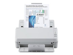 FUJITSU Duplex Gigabit Ethernet 25ppm