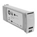 HP MV CARTOUCHE LASER MAGENTA P