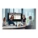 OPTOMA N3651K 65p UHD 450cd/m2