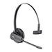 HP Poly CS540A DECT Headset