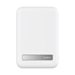 BELKIN 10k Qi2 MagSafe Powerbank