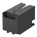 EPSON WorkForce Pro WF-4820DWF MFP