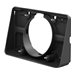LOGI Wall Mount for Tap Scheduler GRAPH