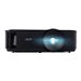 ACER X1128H DLP 3D SVGA 4500Lm