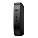HP Pro t550 TC J6412 8Go 64Go