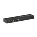 NETGEAR PR460X Insight Managet Router
