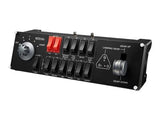 LOGI G Saitek Pro Flight Switch Pan