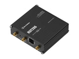 TELTONIKA NETWORKS RUT206 Industrial 4G Router