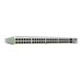 ALLIED L3 Switch 48x 10/100/1000-T