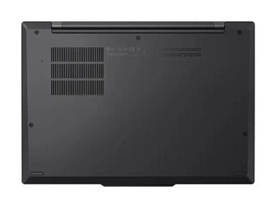 LENOVO ThinkPad - T14s - G5 - Intel Core Ultra 7 - 155U - 14p WUXGA - W11Pro - 16Go RAM - 512Go SSD - PCIe Intel Graphics