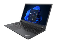 LENOVO TP P16v G1 R7P 7840HS 16p 32Go