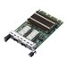 LENOVO Broadcm57414 2x10/25GbE SFP28 OCP
