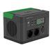 APC Schneider OffGrid Power Station 330