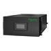 APC 3.5kW split system Indoor unit Drain