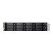 QNAP TS-h1886XU-RP-R2-D1622-32G 12+6 NAS