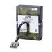 APC BATTERIE DE REMPLACEMENT