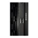APC NetShelter SX 48U 750mm x 1200mm
