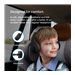 BELKIN Soundform Mini Kids Headphones