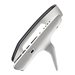 HP Poly Edge E220 IP Phone