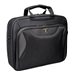 PORT DESIGNS Convertible Notebook Case