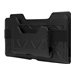 TARGUS F-Ready Univ. 7-8in Holster Land.