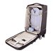 URBAN FACTORY Mixee Vertical Trolley