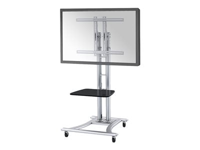 NEOMOUNTS Support Sol Ecran Plat