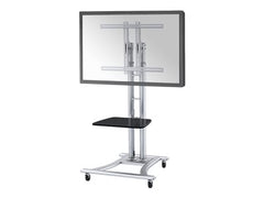 NEOMOUNTS Support Sol Ecran Plat