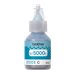 BROTHER LC-1100 ink car. mag 325p blis