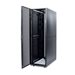 APC NetShelter SX 45U 600mm Wide